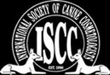 ISCC Certified Master Pet Stylist